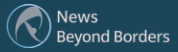 news beyond borders